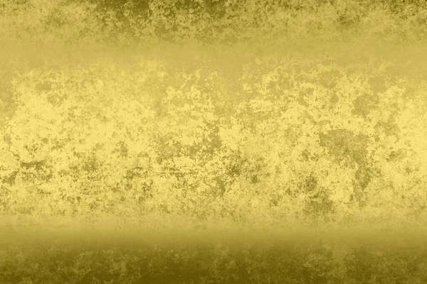 Golden Abstract Fond Texture Papier Décoratif Pour Les Œuvres Art — Photo