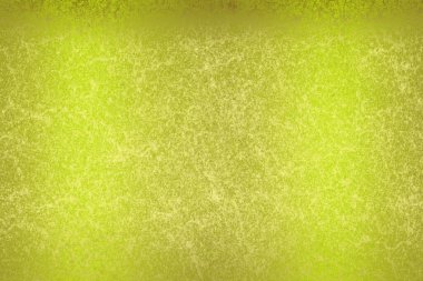 Sanat eserleri için Altın Soyut Dekoratif Kağıt Dokusu- İllüstrasyon