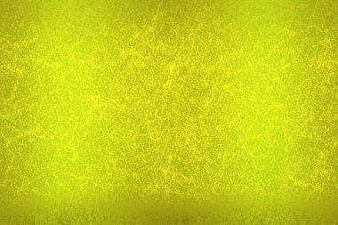 Sanat eserleri için Altın Soyut Dekoratif Kağıt Dokusu- İllüstrasyon