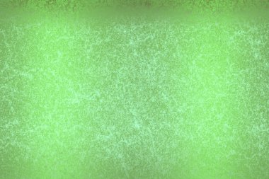 Sanat eserleri için Altın Soyut Dekoratif Kağıt Dokusu- İllüstrasyon