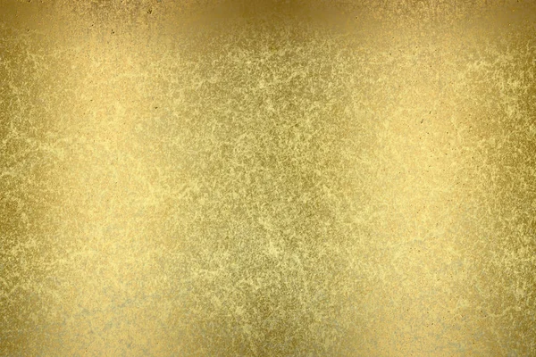 Sanat eserleri için Altın Soyut Dekoratif Kağıt Dokusu- İllüstrasyon