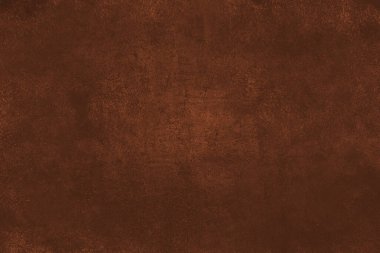 Sanat eserleri için Altın Soyut Dekoratif Kağıt Dokusu- İllüstrasyon