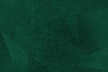 Sanat eserleri için Altın Soyut Dekoratif Kağıt Dokusu- İllüstrasyon