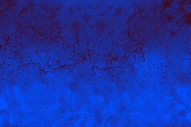 Sanat eserleri için Altın Soyut Dekoratif Kağıt Dokusu- İllüstrasyon