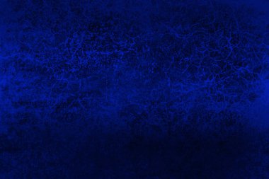 Sanat eserleri için Altın Soyut Dekoratif Kağıt Dokusu- İllüstrasyon