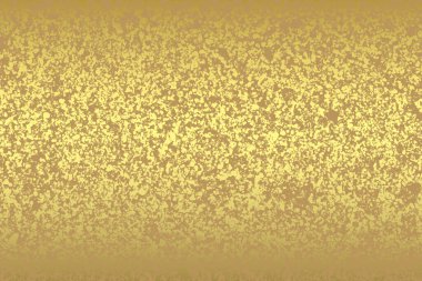 Sanat eserleri için Altın Soyut Dekoratif Kağıt Dokusu- İllüstrasyon