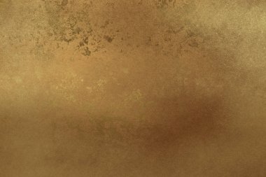 Sanat eserleri için Altın Soyut Dekoratif Kağıt Dokusu- İllüstrasyon