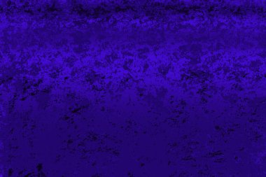 Sanat eserleri için Altın Soyut Dekoratif Kağıt Dokusu- İllüstrasyon