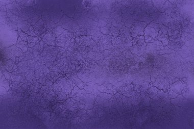 Sanat eserleri için Altın Soyut Dekoratif Kağıt Dokusu- İllüstrasyon