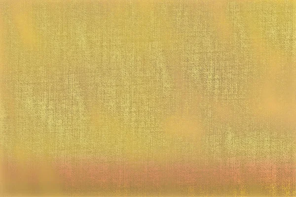 Sanat eserleri için Altın Soyut Dekoratif Kağıt Dokusu- İllüstrasyon