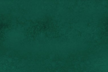 Sanat eserleri için Altın Soyut Dekoratif Kağıt Dokusu- İllüstrasyon