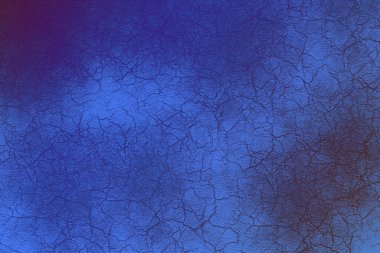 Sanat eserleri için Altın Soyut Dekoratif Kağıt Dokusu- İllüstrasyon