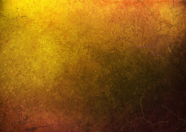 Abstract  background