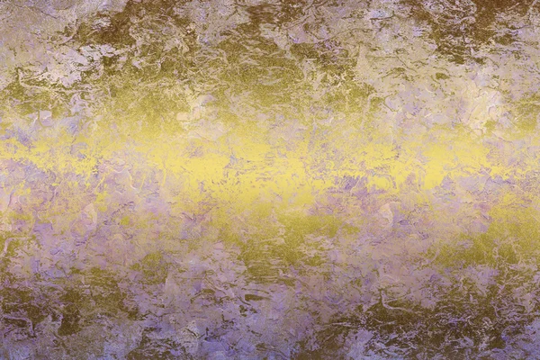 Abstract  background