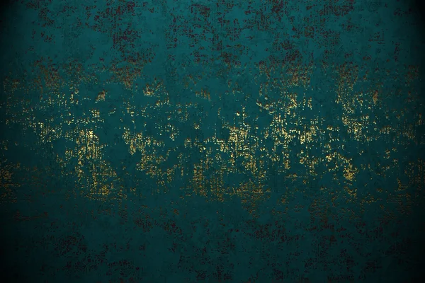 Abstract  background