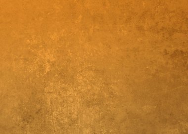 Sanat eserleri için Altın Soyut Dekoratif Kağıt Dokusu- İllüstrasyon