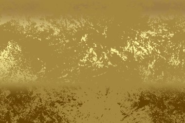 Tasarım için soyut arkaplan