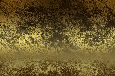 Tasarım için soyut arkaplan