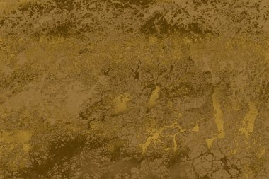 Tasarım için soyut arkaplan