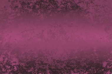 Tasarım için soyut arkaplan