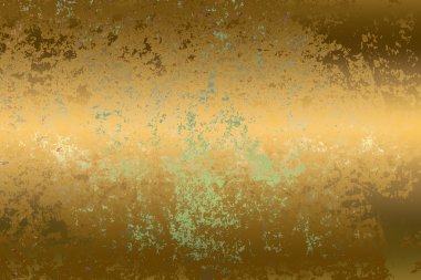 Tasarım için soyut arkaplan