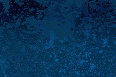 Tasarım için soyut arkaplan