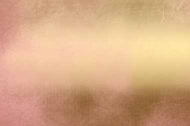 Tasarım için soyut arkaplan