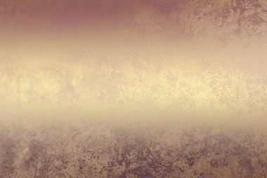 Tasarım için soyut arkaplan