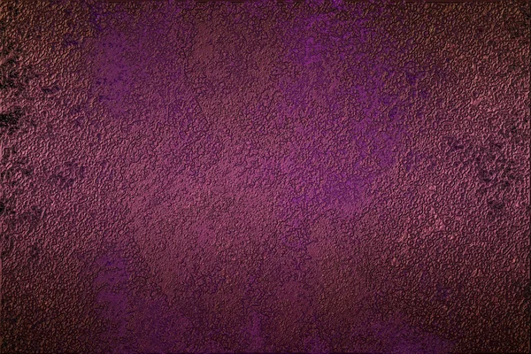 Purple abstract   background — Stock Photo, Image