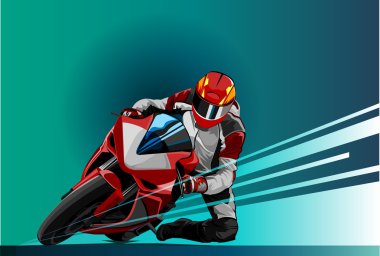 motor yarışları
