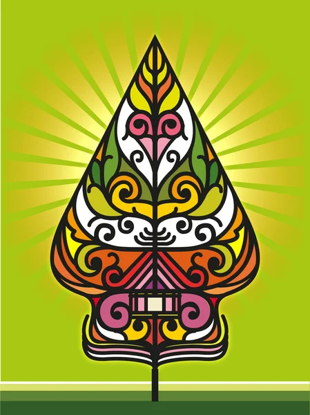 ᐈ Gunungan Stock Vectors Royalty Free Gunungan Vektor Illustrations Download On Depositphotos