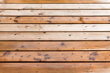 ahşap arka plan doku