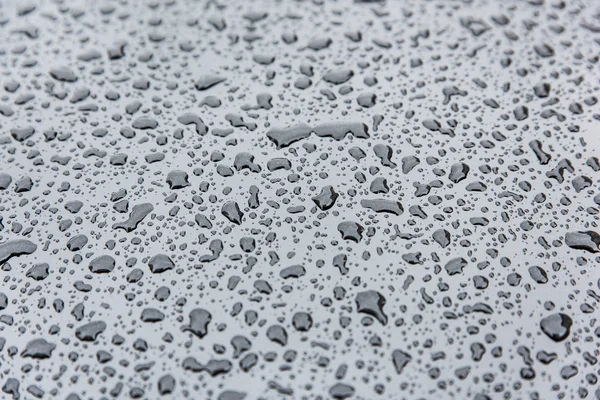 Textura agua — Foto de Stock