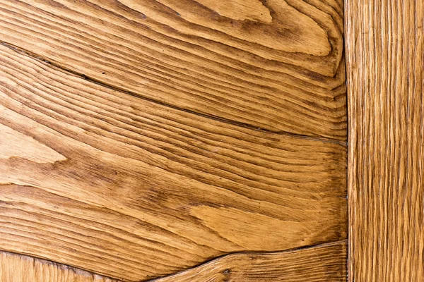 Textura madera fondo — Foto de Stock