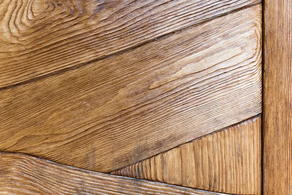 Textura madera fondo — Foto de Stock