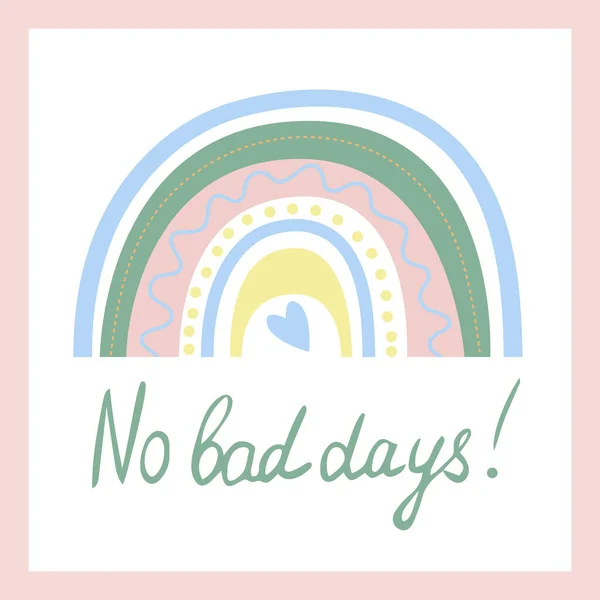 Arco Iris Dos Desenhos Animadosストックベクター ロイヤリティフリーarco Iris Dos Desenhos Animadosイラスト ページ 4 Depositphotos