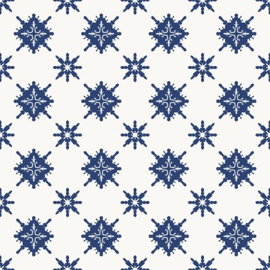 Kusursuz vektör deseni. Çeşitli soyut basit şekiller ve çizgiler. Döşeme kalıbı. Güzel geometrik iz.