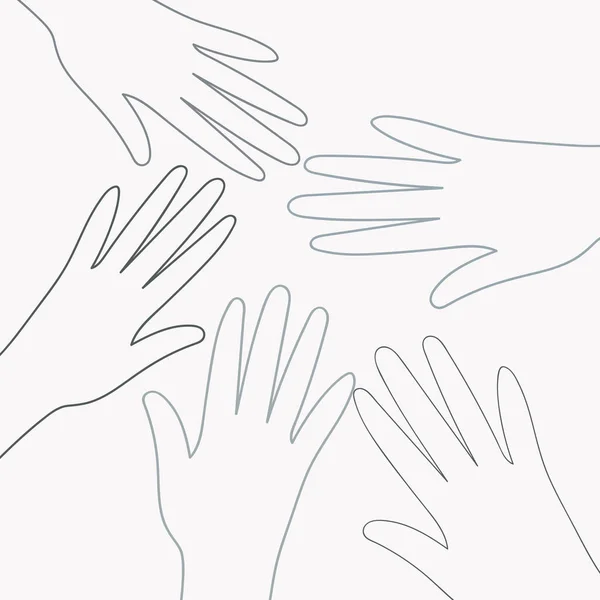 35 Peace Out Fingers Vector Images Free Royalty Free Peace Out Fingers Vectors Depositphotos 35 Peace Out Fingers Vector Images Free Royalty Free Peace Out Fingers Vectors Depositphotos