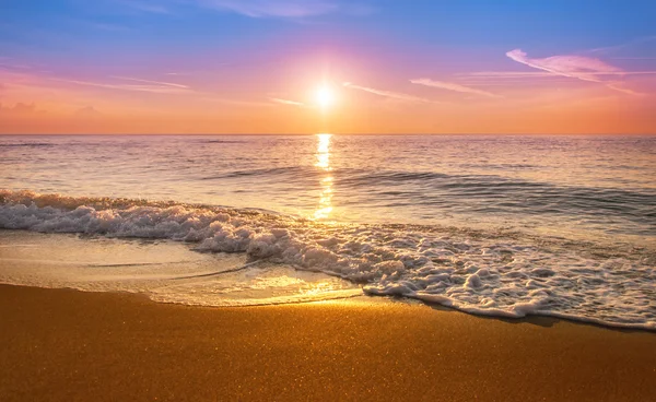 Sunrise, Punta Cana, Dominik Cumhuriyeti