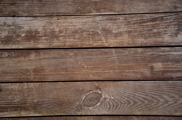 Şehir merkezinde eski kapı