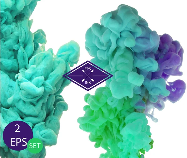 su sıçramalarına boya