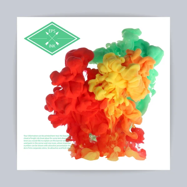 su sıçramalarına boya