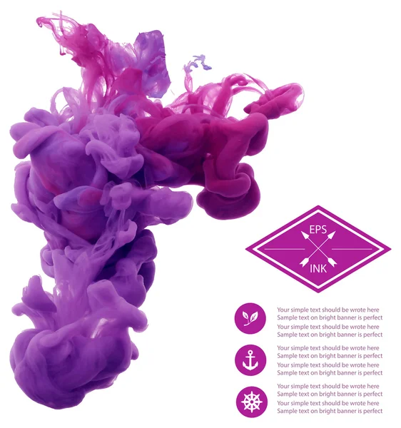 su sıçramalarına boya