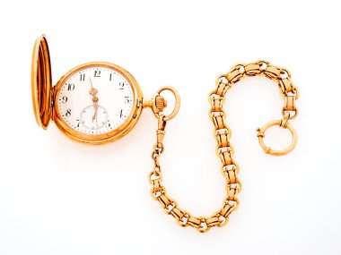 Altın avcısı izle