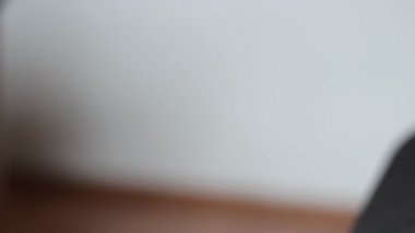 Komünist askeri Cap