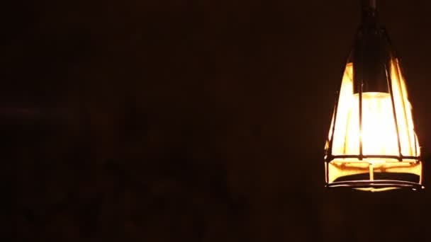 Sous-sol Lanterne Power Breakedown 