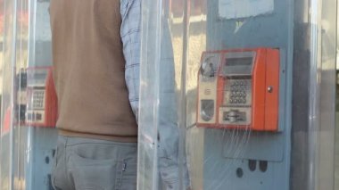 Son telefon çizme