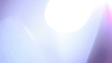 Işık kırınım arka plan