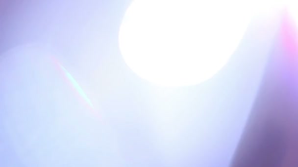 Diffraction de la lumière Contexte 