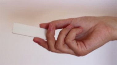 Pozitive sonuç hamilelik testi